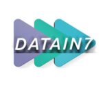 logo datain7