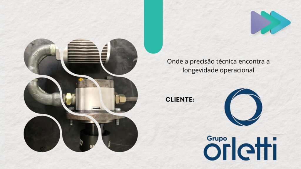 manutenção elevador automotivo Datain7