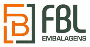 fbl