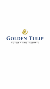 golden tulip