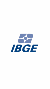 ibge