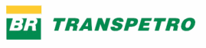 datain7