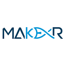 maker