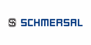 datain7 schmersal