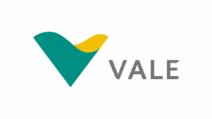 vale
