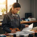 calcule seu orçamento online e gratis: sem supresas